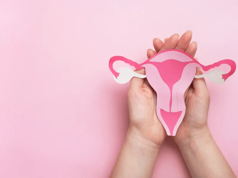 Mädchensprechstunde – GynBodensee Immenstaad