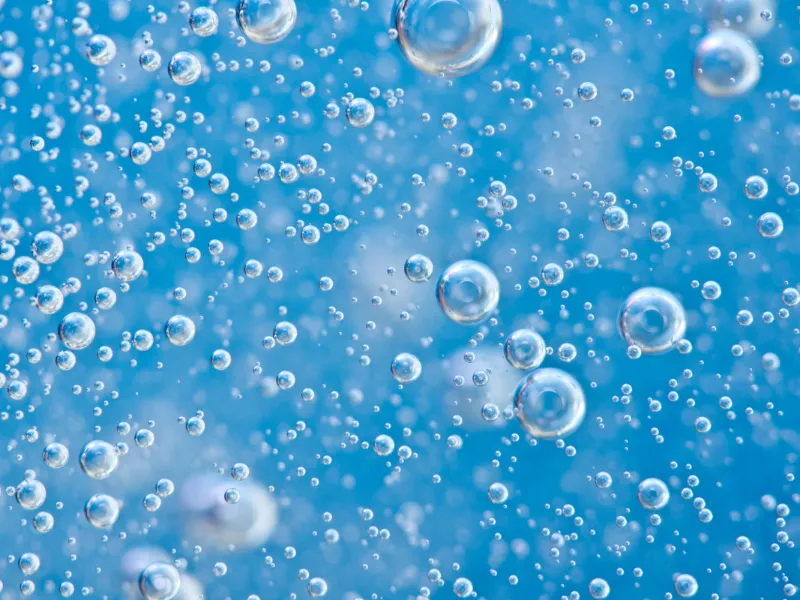 Ozontherapie – GynBodensee Immenstaad