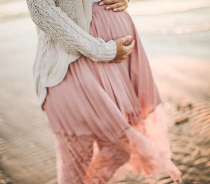 Geburtshilfe – GynBodensee Immenstaad