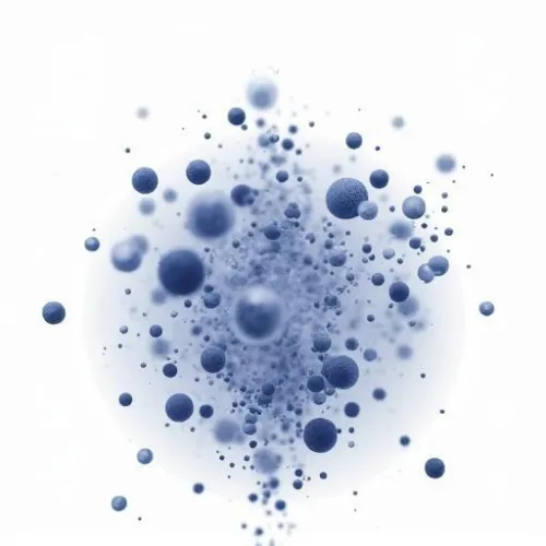 Schwermetallausleitung – GynBodensee Immenstaad