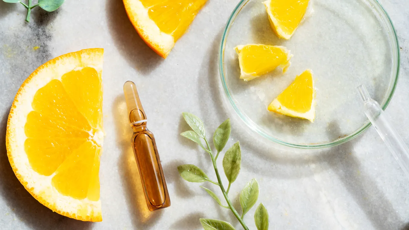 Infusionstherapie – GynBodensee Immenstaad